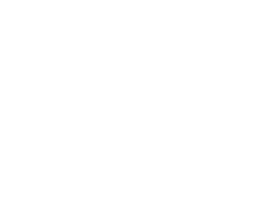 Logo Bistum Limburg