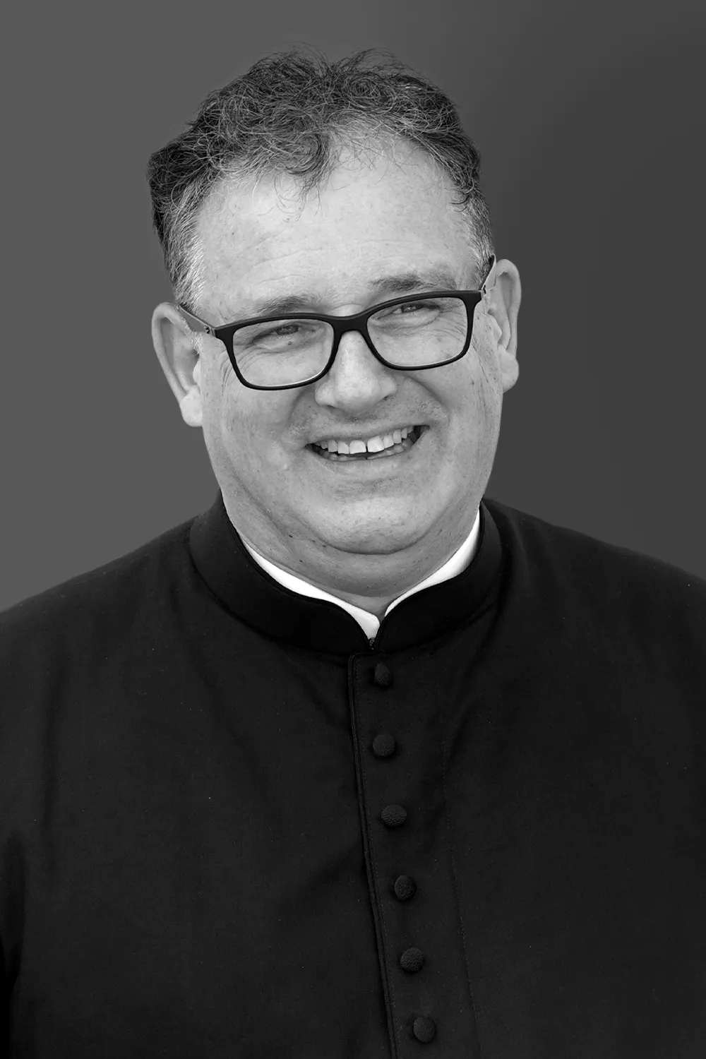Alexander Blei, Landshut