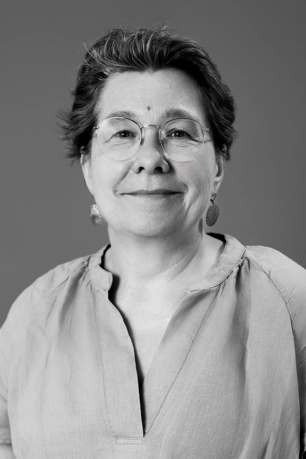 Bettina Raischl, Mühldorf