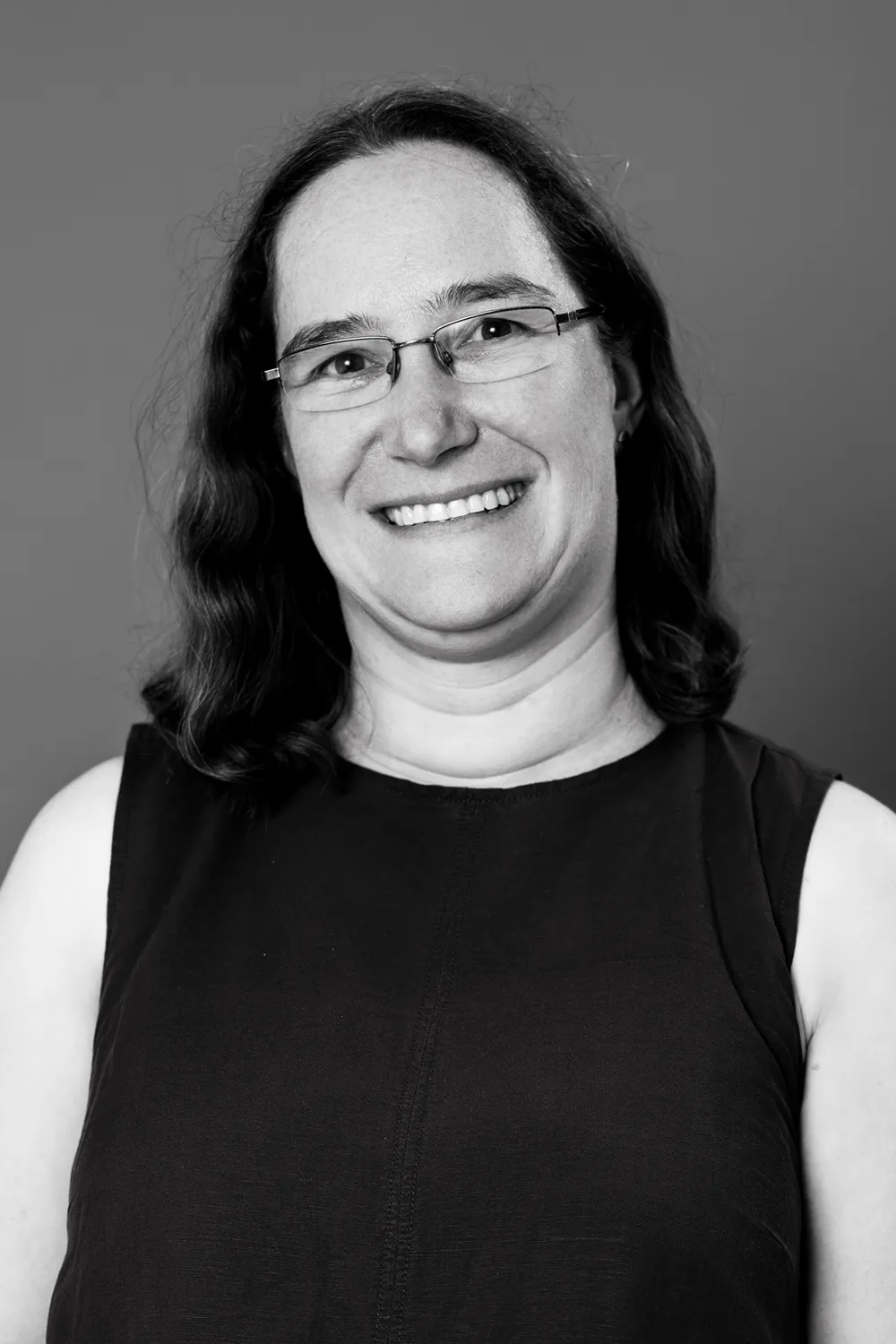 Conny Gaiser, Rohrdorf