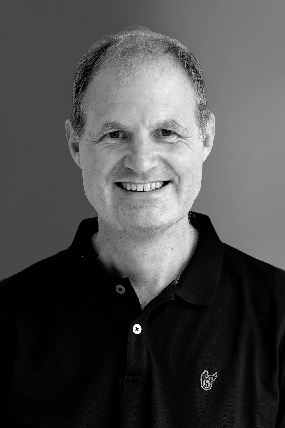 Gregor Herth, Trostberg