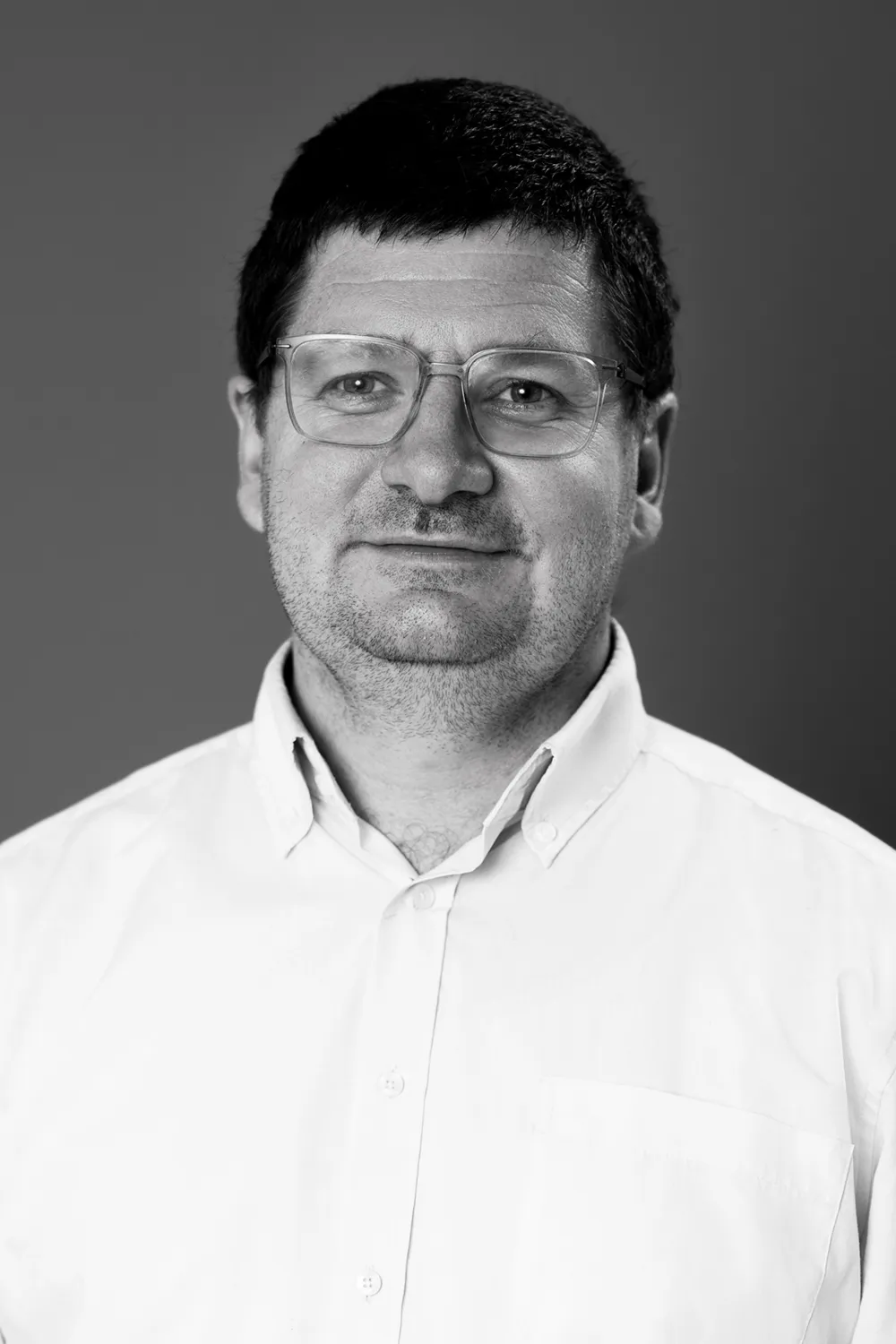 Konstantin-Bischoff, München