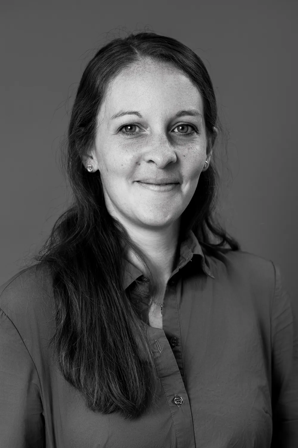 Magdalena Köck, München-Nordost