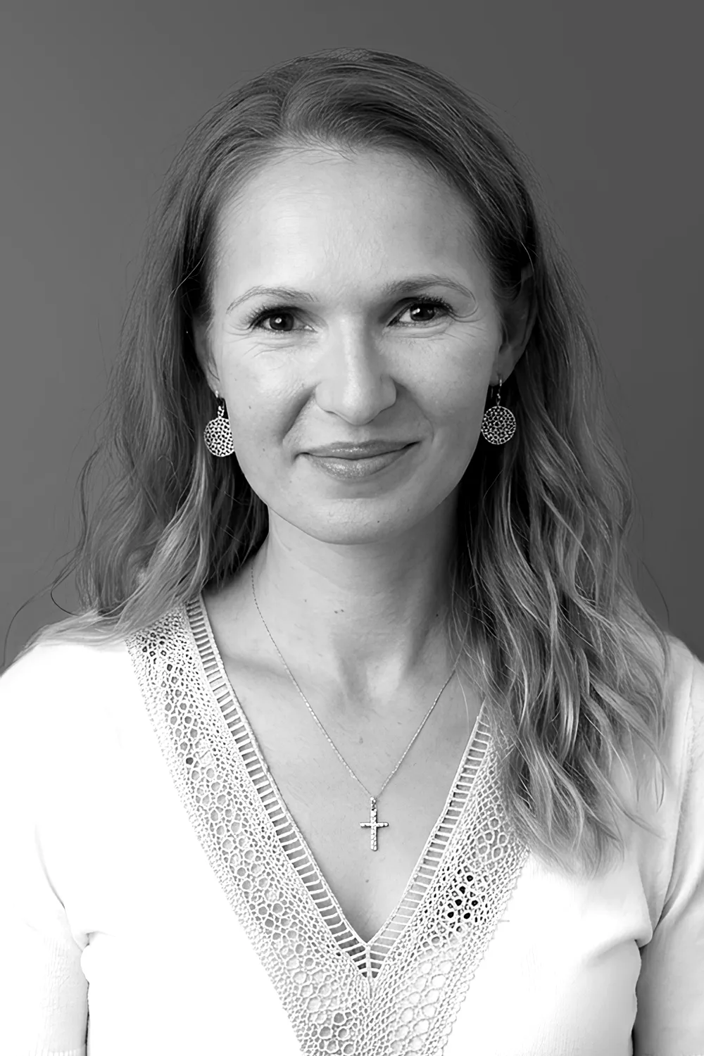 Maria Stanek, Werdenfels-Rottenbuch