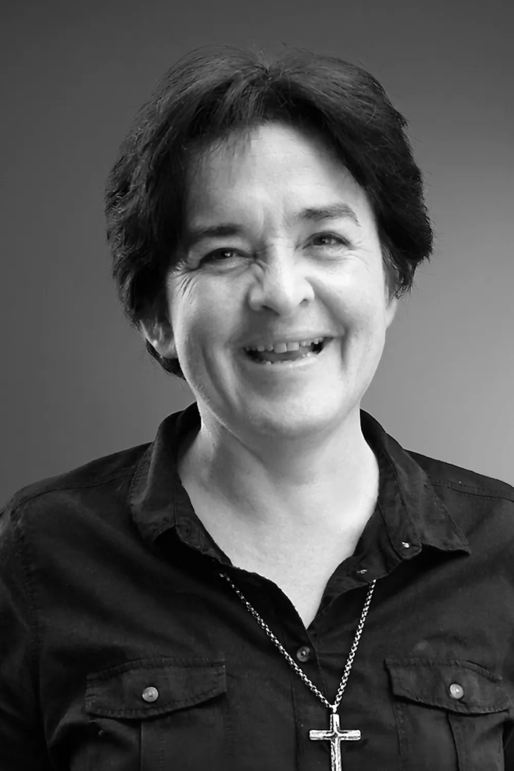 Sr. Cäzilie Schwaiger, Miesbach
