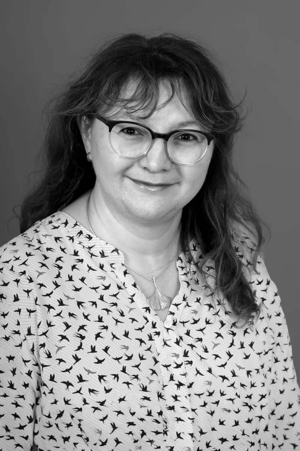 Theresa Reischl, Freising